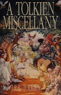 A Tolkien Miscellany