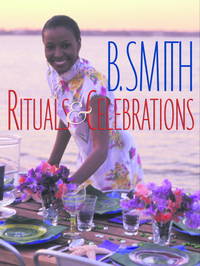 B. Smith: Rituals &amp; Celebrations by Barbara Smith - 1999-10-19