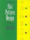 Principles of Flat Pattern Design by Nora A. MacDonald - 2002-05-01