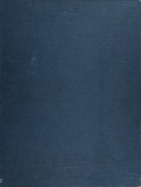 James McNeill Whistler by Hilary Taylor - Hardcover - 1978 - from Wadard Books PBFA (SKU: 10843s52)