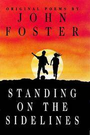 Standing on the Sidelines