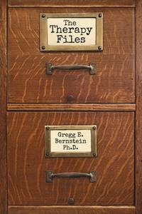 The Therapy Files