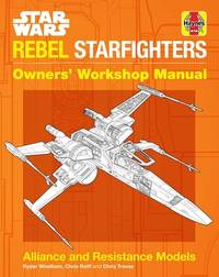 Star Wars (ISBN: 9781683839361)