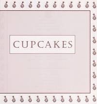 CUPCAKES by Ceri Hadda - 1995-02-14