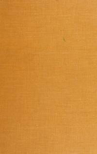 Those Elegant Decorums; The Concept of Propriety in Jane Austen's Novels.