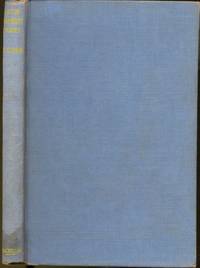 cover of Out of the Silent Planet