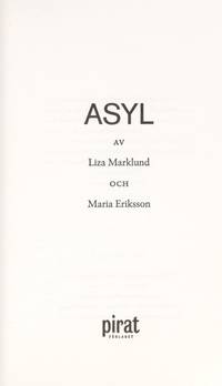 ASYL.