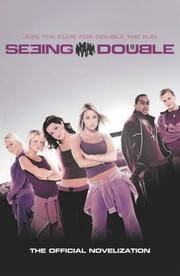 "S Club": Movie Novelisation