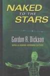 Naked to the Stars