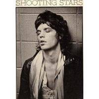 image of Shooting Stars: The Rolling Stone Book of Portraits
