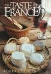 The Taste of France