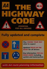The Highway Code