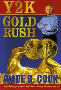 Y2k Gold Rush