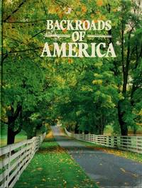 Backroads of America