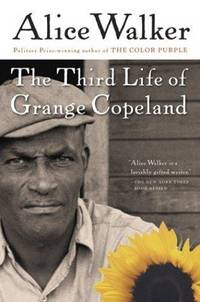 image of The Third Life of Grange Copeland