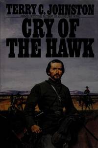 Cry of the Hawk