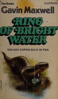 image of Ring of Bright Water