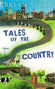 Tales Of The Country
