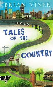 Tales Of the Country