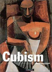 Cubism (Vilo Publishing)
