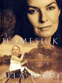 Homesick: a Memoir
