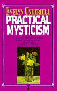 Practical Mysticism