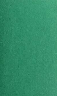 cover of THE TALKING TREES and Other Stories.
