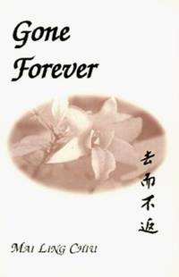 Gone Forever