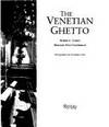 Venetian Ghetto by Roberta Curiel; Bernard Dov Cooperman - 1990-09-15