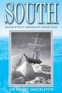 South (ISBN: 9781620874363)