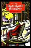 The Ragman&#039;s Memory (Joe Gunther Mysteries) by Mayor, Archer