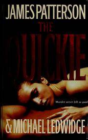 The Quickie