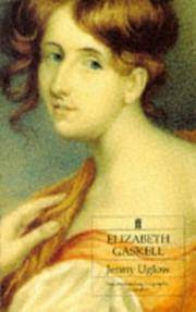 Elizabeth Gaskell: A Habit of Stories