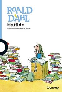 image of Matilda