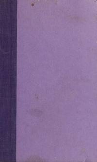 ANASTASIA: THE LOST PRINCESS