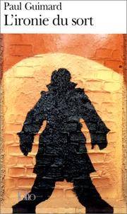 9782070365364