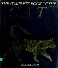 Complete Book of the Cat, The