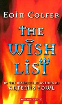 The Wish List