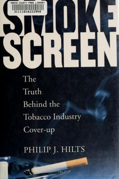 is nicotine and tobacco the same New Report Details How Tobacco…