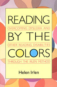Reading by Colors