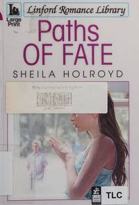 Paths of Fate