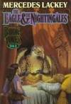 THE EAGLE AND THE NIGHTINGALES: Bardic Voices, Book III