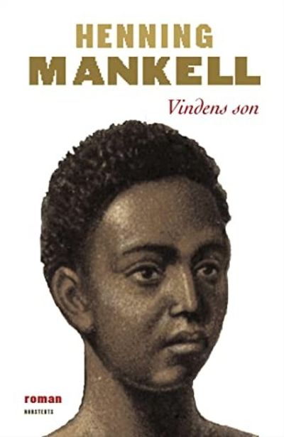 VINDENS SON.