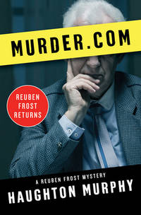 Murdercom