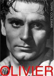 OLIVIER