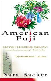 American Fuji