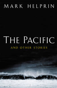 THE PACIFIC And Other Stories