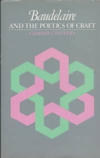 Http Biblio Co Uk Book Manceps Redemptor Publicanus