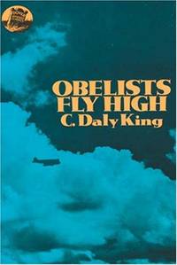 Obelists Fly High