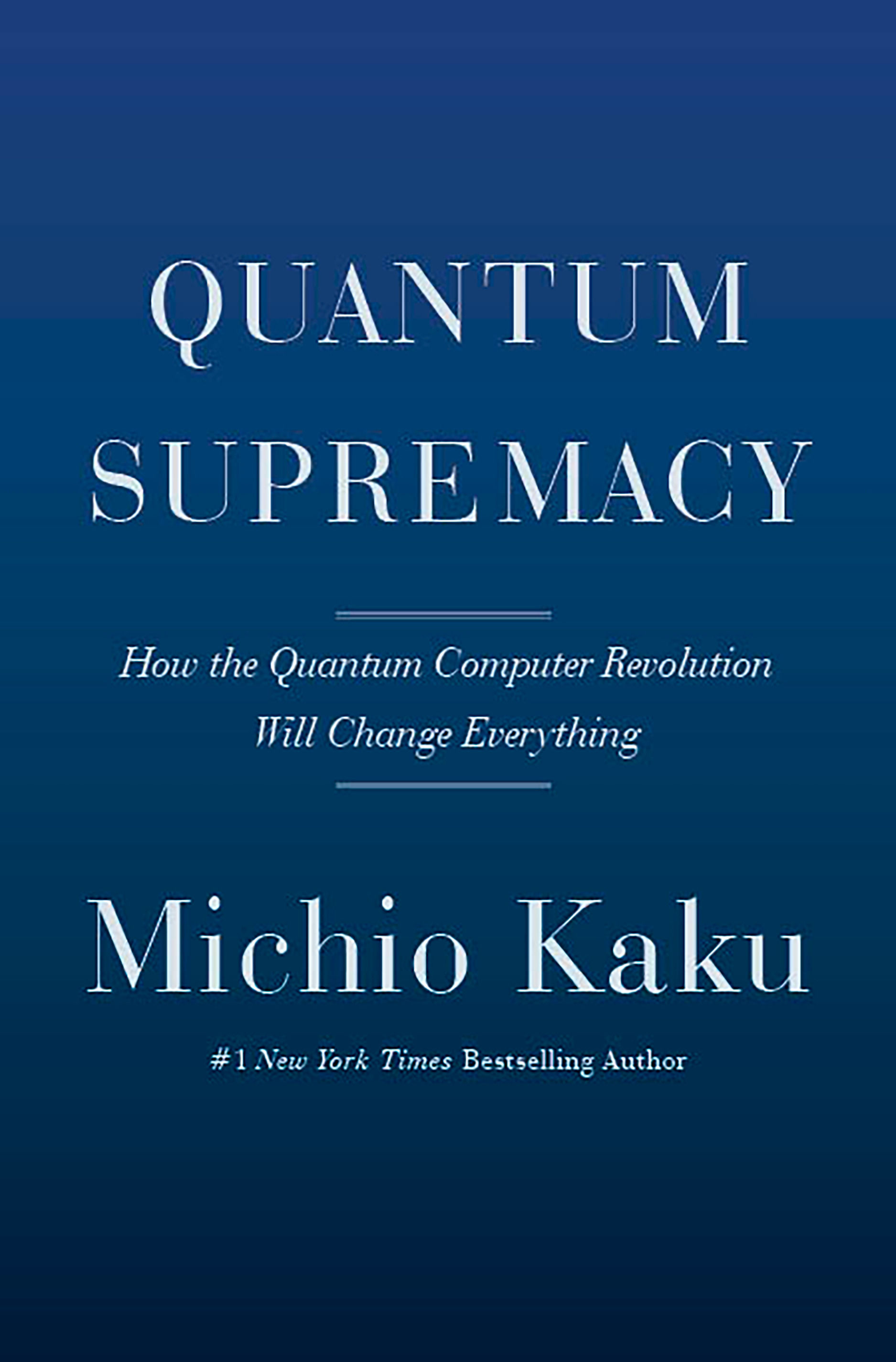 The Race Is On: Microsoft And Atom Computing'S Quest For Quantum Supremacy In Denmark - 9thuan9